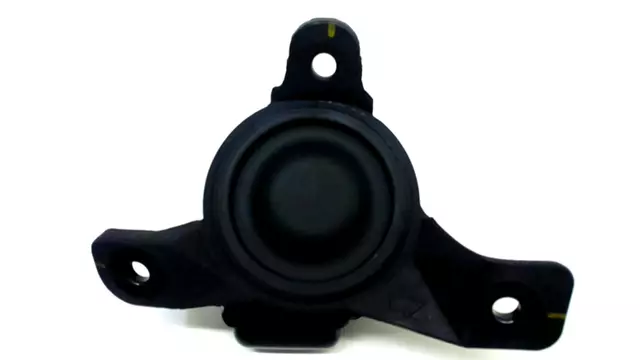 41022AE130 - : Side Mount for Subaru: Outback Image