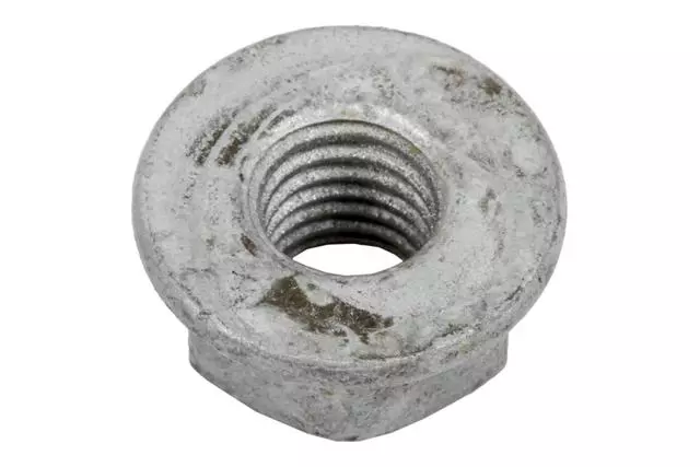 Multi-Purpose Nut - GM (11516076)
