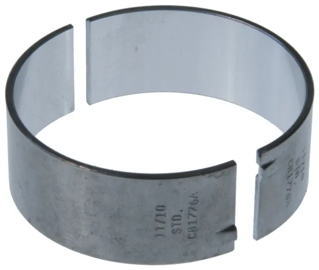 CB1776A - Engines &amp; Components: Engine Connecting Rod Bearing Pair for Clevite Image