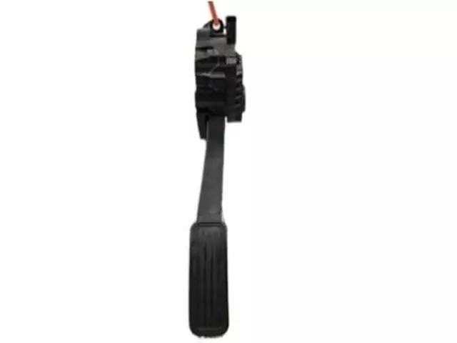 Accelerator Pedal Sensor - Ford (DG9Z-9F836-D)