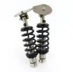 12263110 - : Front HQ Coil-Overs for 2003-2012 Crown Vic Front Suspension. for Ridetech Image