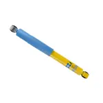 24261630 - : B6 4600 - Suspension Shock Absorber for Bilstein Image
