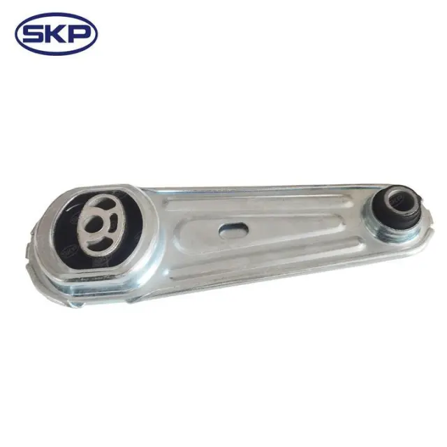 SKM9857 - : SKP Engine Torque Strut Mount for Skyward Automotive Image