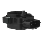 TH389 - : Throttle Position Sensor for SMP CORP Image
