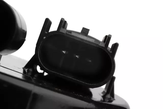 Fuel Pump Assembly - GM (19370465)