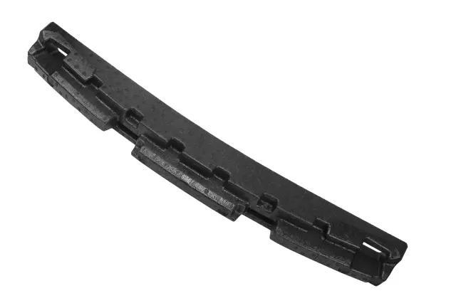 Absorber - GM (84461449)