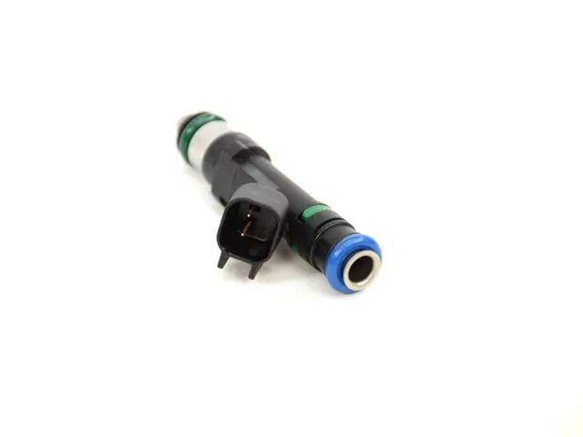 4861667AA - : Fuel Injector for Mopar Image