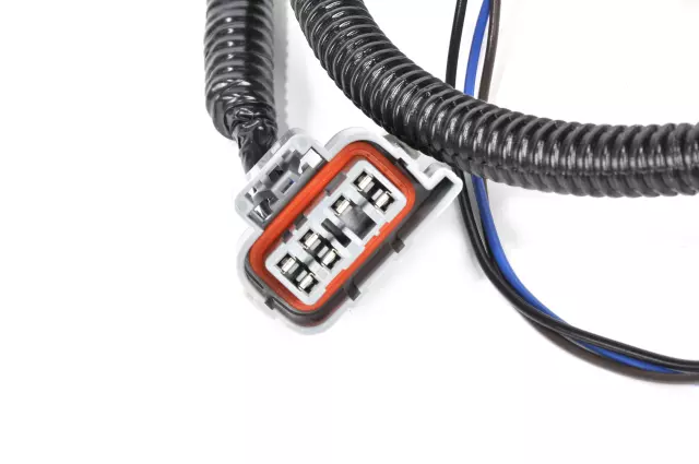 Harness - GM (16532721)