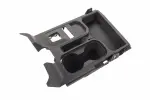 85091037 - : F Plate for GM Image
