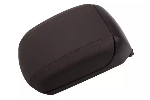 95910783 - Body: Armrest for Chevrolet: Cruze, Cruze Limited Image
