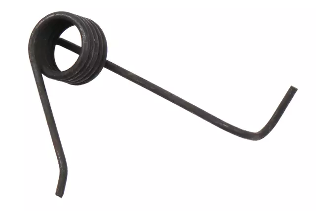 15756443 - : Accelerator Pedal Spring for GM Image