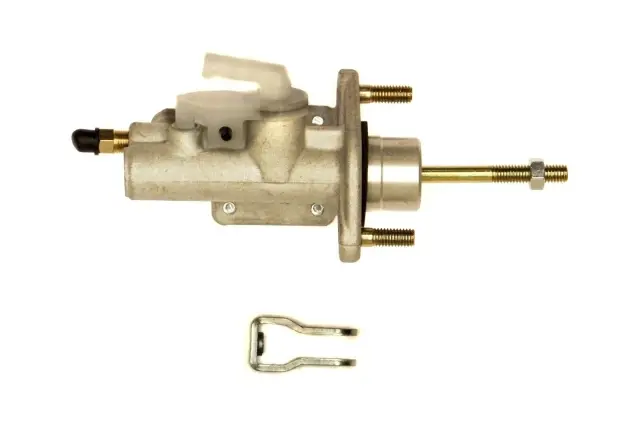 MC522 - : Exedy OEM Master Cylinder; MITSUBISHI for Exedy Image