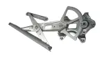 6980152070 - : Window Regulator for Toyota Image
