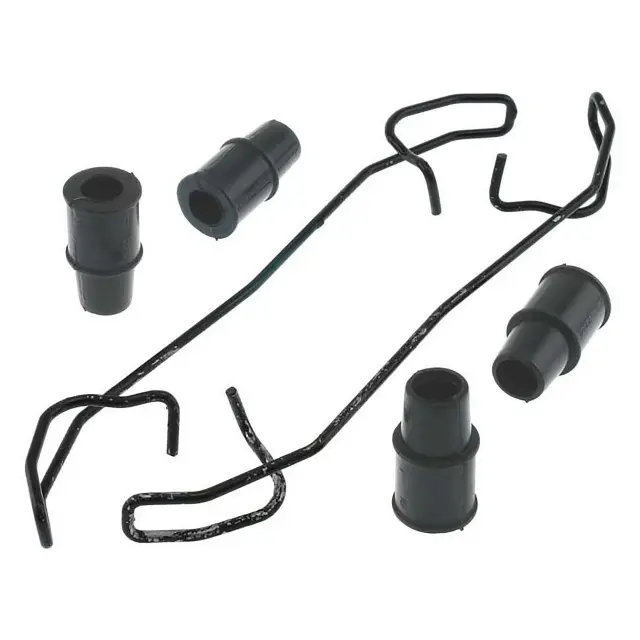 H5649 - : Disc Brake Hardware Kit for Carlson Image
