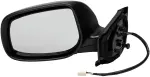 955998 - : Side View Mirror - Left Side for Dorman Image