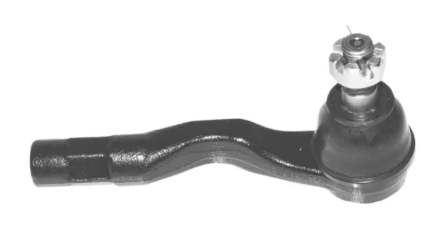 X32TE7579 - Steering: Outer Tie Rod for SUSPENSIA Image