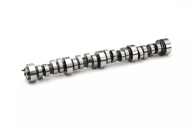 88958773 - : CAMSHAFT for GM Image