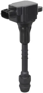 C647 - : Ignition
                    Coil for Spectra Premium Image