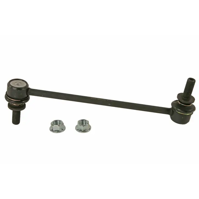 K750668 - : Suspension Stabilizer Bar Link for QuickSteer Image