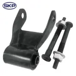 SK722022 - : SKP Leaf Spring Shackle for Skyward Automotive Image