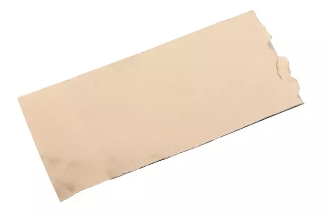 84256716 - : Headlining Trim Panel Tape for GM Image