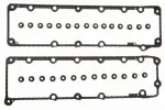 VCF415 - : Engine Valve Cover Gasket for Enginetech Image