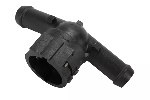 24001094 - : By-Pass Hose Connector for Chevrolet: Silverado 1500 | GMC: Sierra 1500 Image
