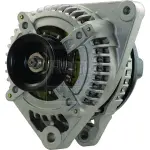 94784 - : Remy Alternator for Remy Image