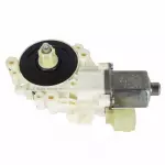 7L1Z7823395B - Body: Window Motor for Ford: Expedition | Lincoln: Navigator Image