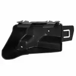 CP9Z17787B - Body: Inner Bracket for Ford Image