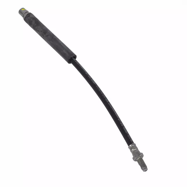 8A8Z2A442B - : Brake Hose for Ford: Flex | Lincoln: MKT Image