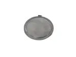 5193351AB - : Battery Particulate Filter for Mopar Image