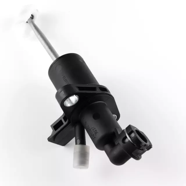 LMC351 - Transmission &amp; Drivetrain: LuK Clutch Master Cylinder for LUK Image