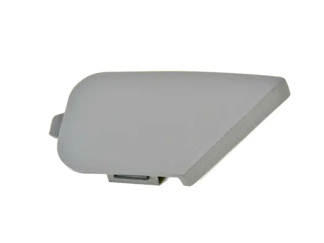 1AP331D5AA - Interior Trim: Close-out Cover for Chrysler: 300 | Dodge: Charger Image