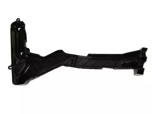 Heater Core Tubes Cover - Mopar (68223047AB)