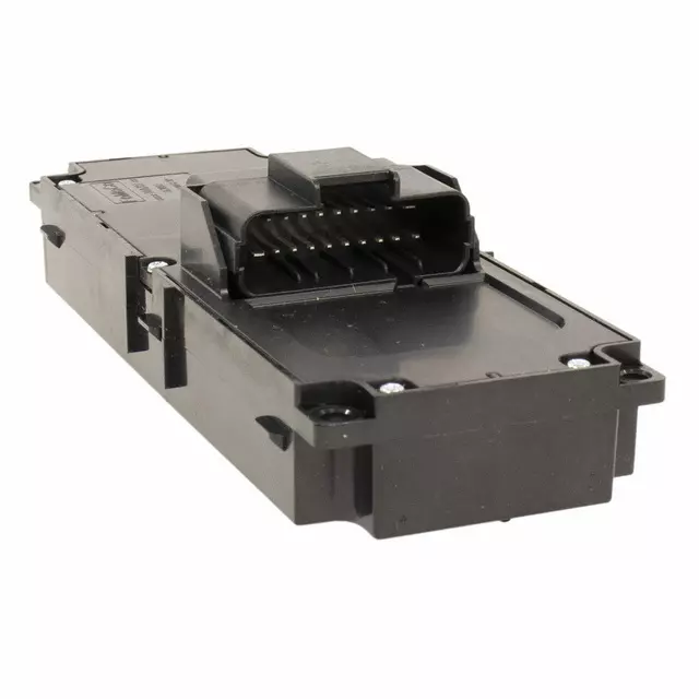 Seat Switch - Ford (DG9Z-14A701-BC)