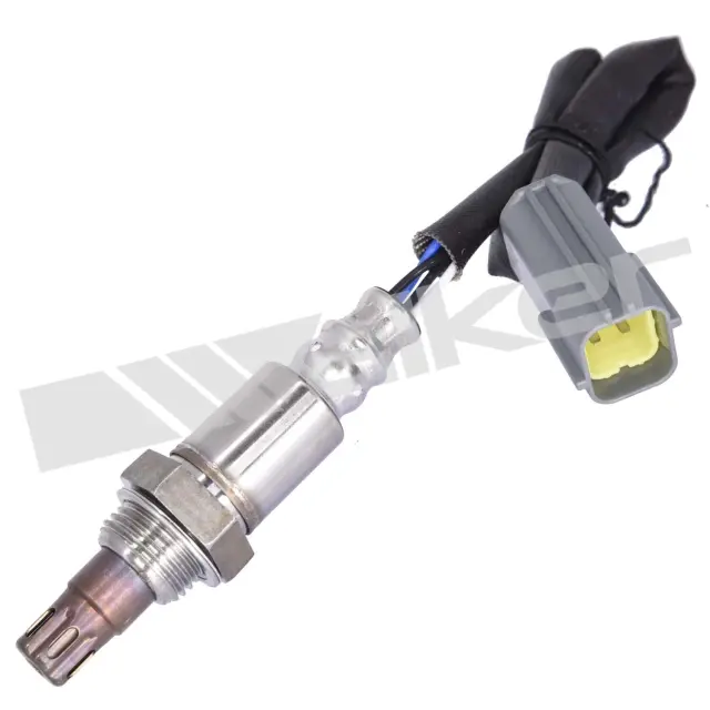 25054035 - Emission Systems: Walker Products 250-54035 Oxygen Sensor 4-W Air Fuel Ratio Wide-Band for Walker Products Inc. - Image