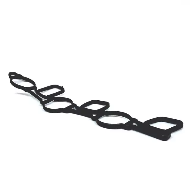 59129717J - : 2009-2015 Audi Q7 - Manifold Gasket for Audi: Q7 Image