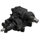 HC3Z3504M - : Gear Assembly Steering for Ford: F-250 Super Duty, F-350 Super Duty Image