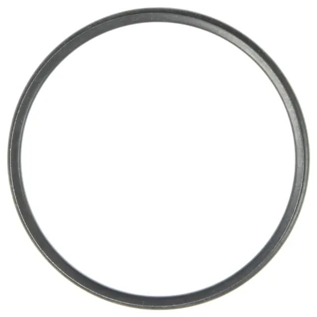 F32336 - Gaskets: Exhaust Pipe Flange Gasket for Mahle Image