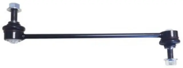 X06SL6474 - Suspension &amp; Steering: Suspensia Suspension Stabilizer Bar Link for SUSPENSIA Image