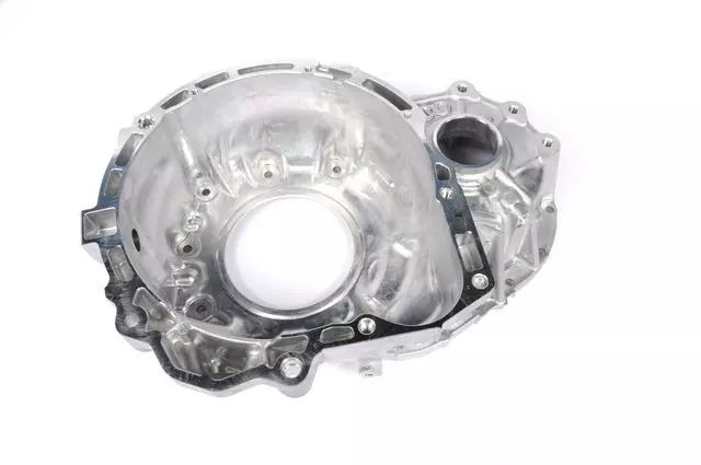 25188107 - : Automatic Transmission Torque Converter Housing for GM Image