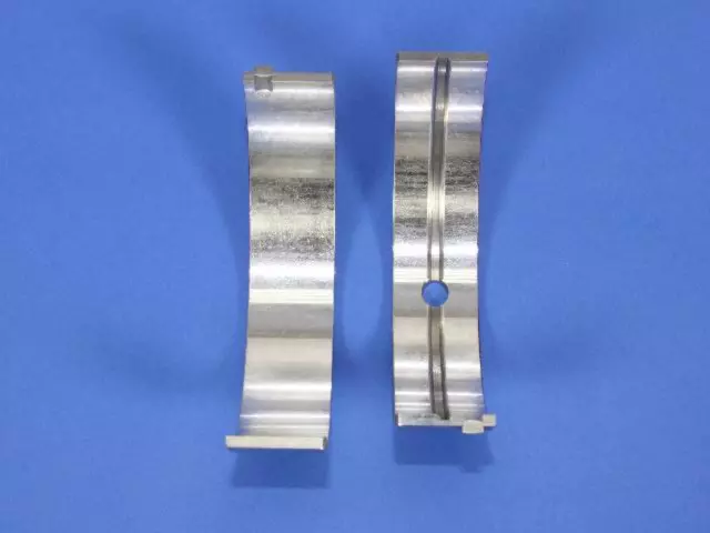 Crankshaft Bearing Package - Mopar (4723536AC)