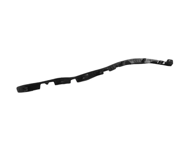 Support Front Bracket, Left - Mopar (68566133AA)