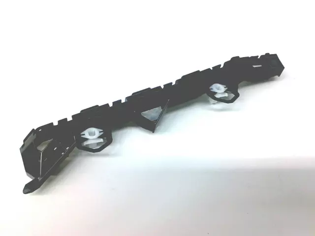 57707CA101 - : Upper Bracket for Subaru Image