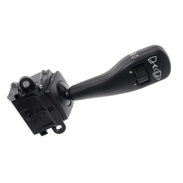 WP399 - Exterior: Windshield Wiper Switch for SMP CORP Image