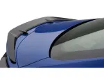 E7210CC000 - Exterior: Trunk Spoiler for Subaru Image