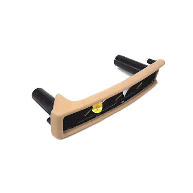 7L6867180B7C7 - Body: Pull Handle for Volkswagen: Touareg Image