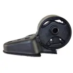 A6336 - : OE-style engine mount for vibration isolation and support for Marmon Ride Control Image