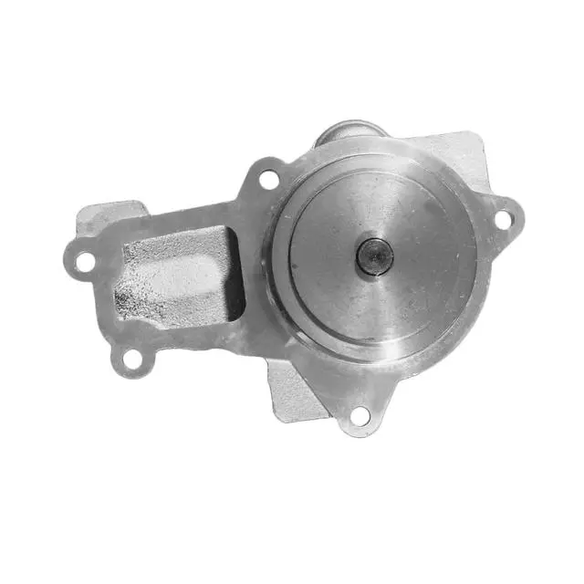 Pump Kit - GM (252-929)